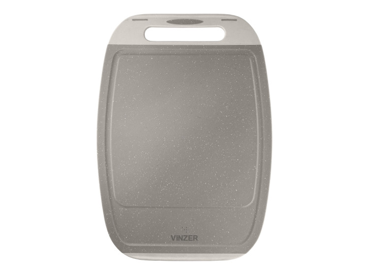 Дошка обробна 39*28 см Vinzer  50547 - зображення 1