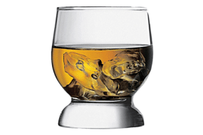 Акватік склянка 225мл 1шт Pasabahce 42973