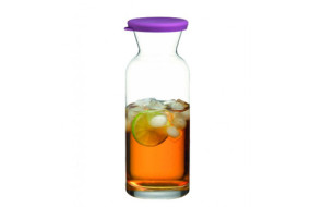 Віладж графин для вина 1л Pasabahce 43824