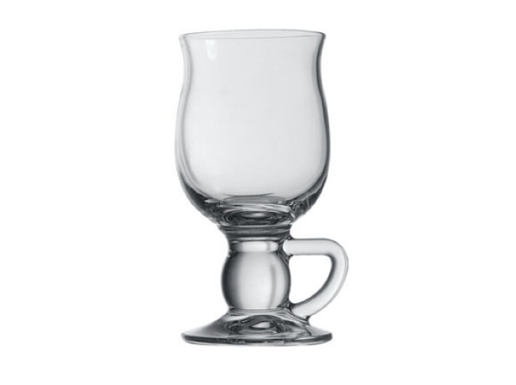 Айріш кава 270мл 1шт Pasabahce 44159 - зображення 1