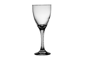 Твіст бокал 200мл 1шт Pasabahce 44372