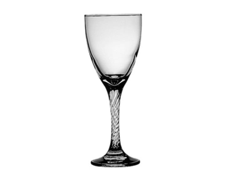 Твіст бокал 200мл 1шт Pasabahce 44372 - зображення 1