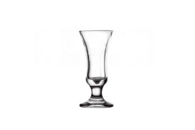 Склянка Бостон шотс 30мл 1шт б/у Pasabahce 44404