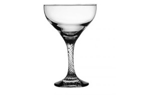 Твіст чаша для шампанського 1шт Pasabahce 44616