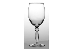 Степ бокал 300мл 1шт Pasabahce 44664