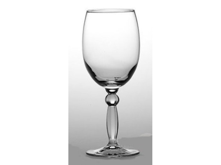 Степ бокал 300мл 1шт Pasabahce 44664 - зображення 1