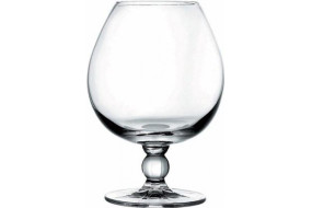 Степ бокал 535мл 1шт Pasabahce 44714