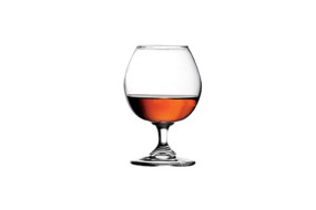 Шаранте бокал 175мл 1шт Pasabahce 44805