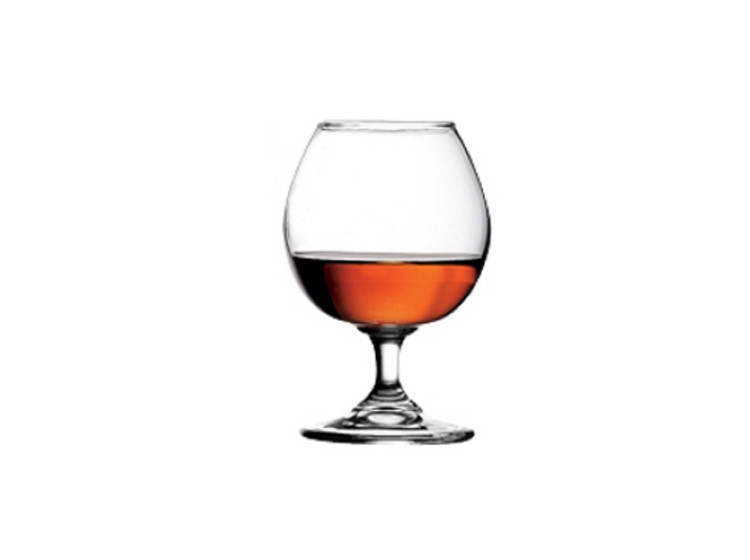 Шаранте бокал 175мл 1шт Pasabahce 44805 - зображення 1