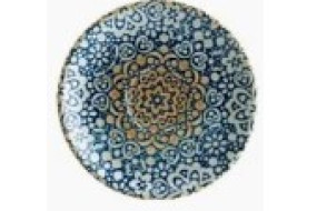 Блюдце Gourmet Кавове 16 См \ Alhambra \ Bonna ALHGRM04CT