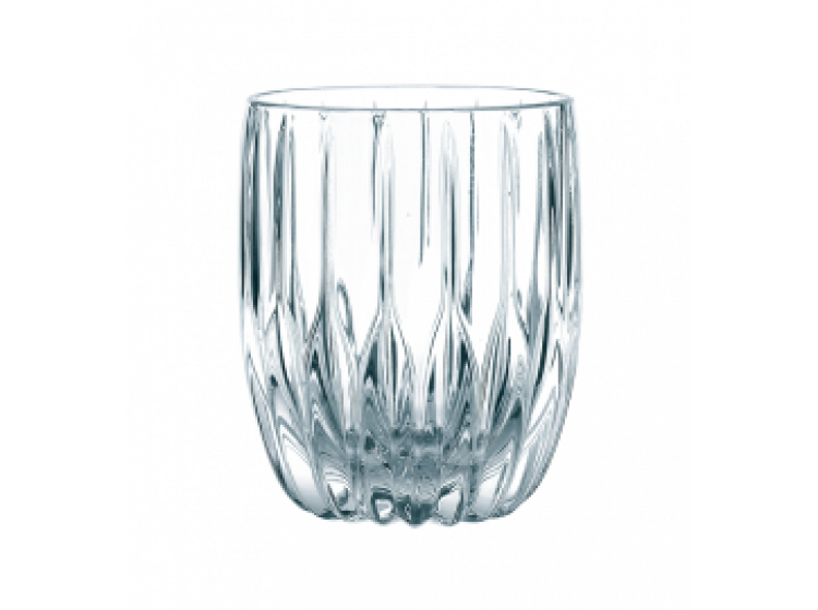 Склянка низька 290мл "Prestige" Nachtmann 93908 - зображення 1