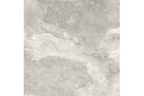 Locarno Light Grey RECT MAT 598x598