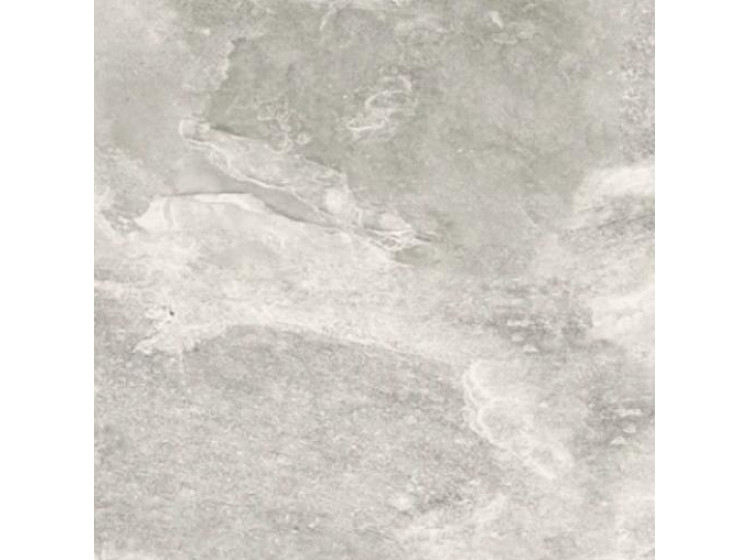Locarno Light Grey RECT MAT 598x598 - зображення 1
