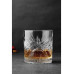 Сієла склянка для віскі 350мл п\/уп. 68484 - зображення 3