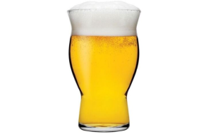 Келих  570мл Pub REVIVAL 1шт 420418