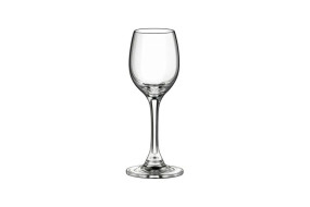 Рюмка 60мл Cordial Bar (СК) 62000500