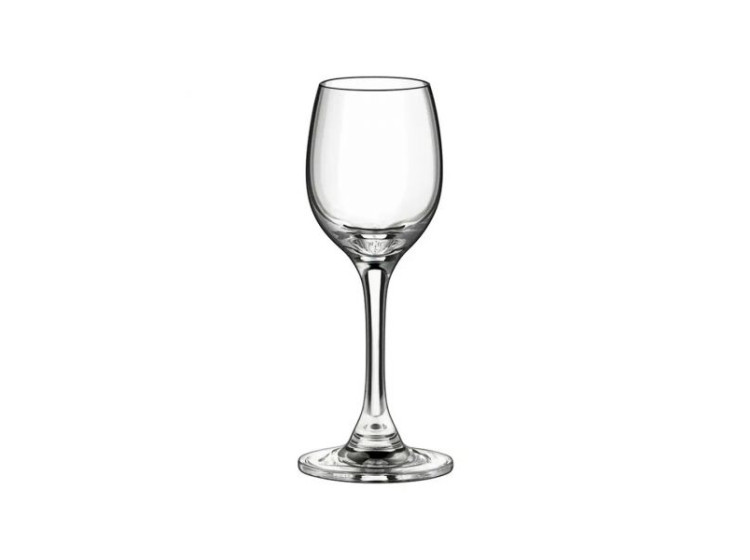 Рюмка 60мл Cordial Bar (СК) 62000500 - зображення 1