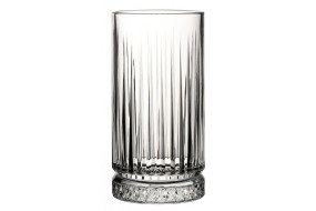 Елізія склянки д/коктейля 1шт 445 мл 520015