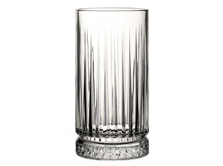 Елізія склянки д\/коктейля 1шт 445 мл 520015 - зображення 1