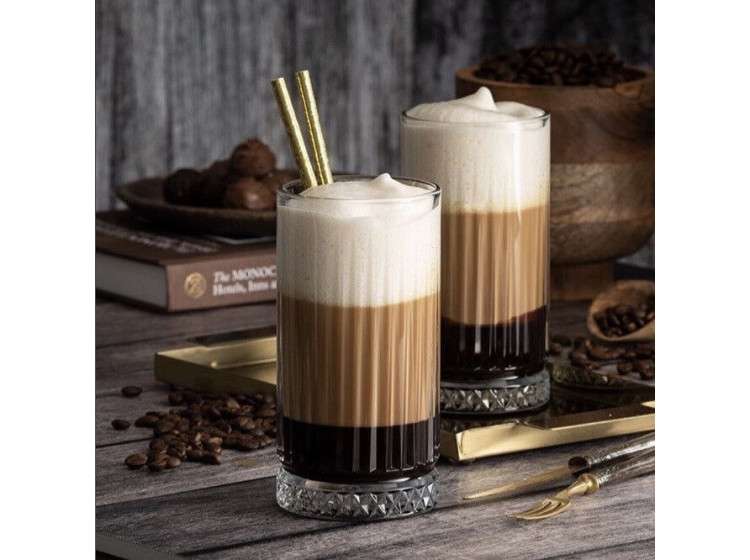 Елізія склянки д\/коктейля 1шт 445 мл 520015 - зображення 2