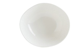 RADIX Салатник 18см 470мл Bonna RDXVAO18KS