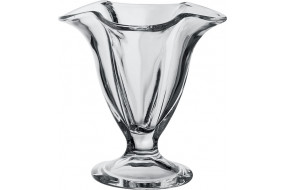 Айсвіль ваза для морозива б/уп. Pasabahce 51078