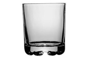 Караман склянка 190мл 1шт Pasabahce 52442