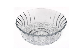 Конья салатник 220мм 1шт Pasabahce 53318