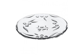 Перла блюдо 30см 1шт Pasabahce 54218