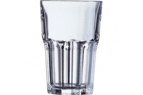 Склянка висока 420мл "Granity" Arcoroc 3279J