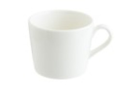 Чашка для кави 80мл Neat NEA02KF