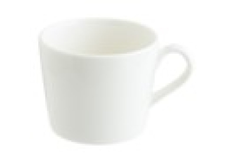 Чашка для кави 80мл Neat NEA02KF - зображення 1