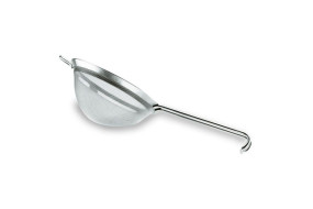 Сито для просіювання d 8 см Lacor 62680