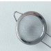 Сито для просіювання d 8 см Lacor 62680 - зображення 2