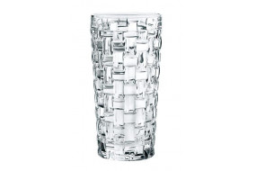 Склянка висока Longdrink tumbler 395 мл серія "Bossa Nova" Nachtmann 92055
