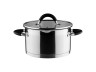 Каструля з носиком Progresso Series 18*10см Vinzer 50053\/89053 - зображення 1