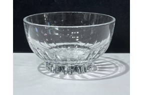 Креманка 6см MOUSSE 530246