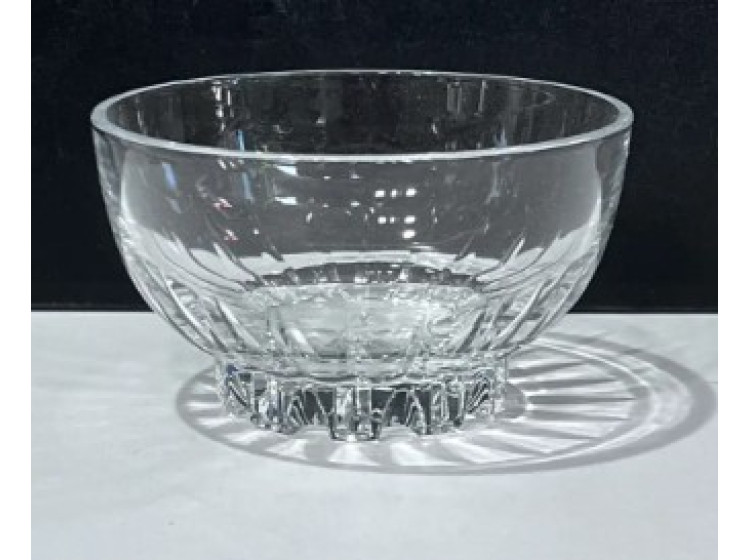 Креманка 6см MOUSSE 530246 - зображення 1