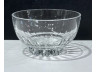 Креманка 6см MOUSSE 530246 - зображення 1