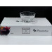 Креманка 6см MOUSSE 530246 - зображення 2