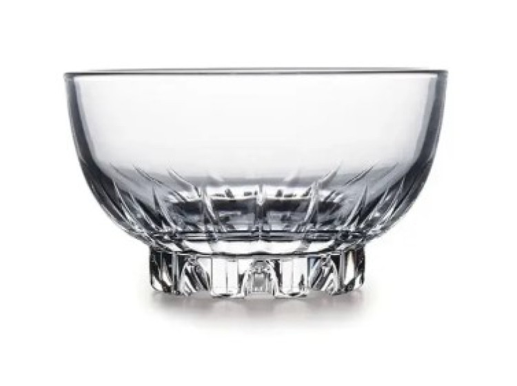 Креманка 6см MOUSSE 530246 - зображення 3
