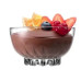 Креманка 6см MOUSSE 530246 - зображення 4