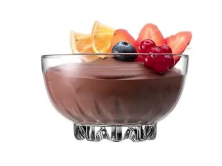 Креманка 6см MOUSSE 530246 - зображення 4