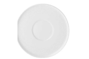 Блюдце Ariane Point 15 см (lub) ALGARN448014015