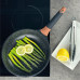 Щипці сервірувальні Food tongs Vinzer 50208 - зображення 6