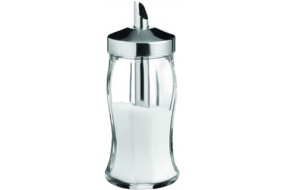 Дозатор для цукру 1шт Pasabahce 80078