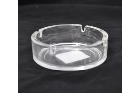 Попільничка (Укр)