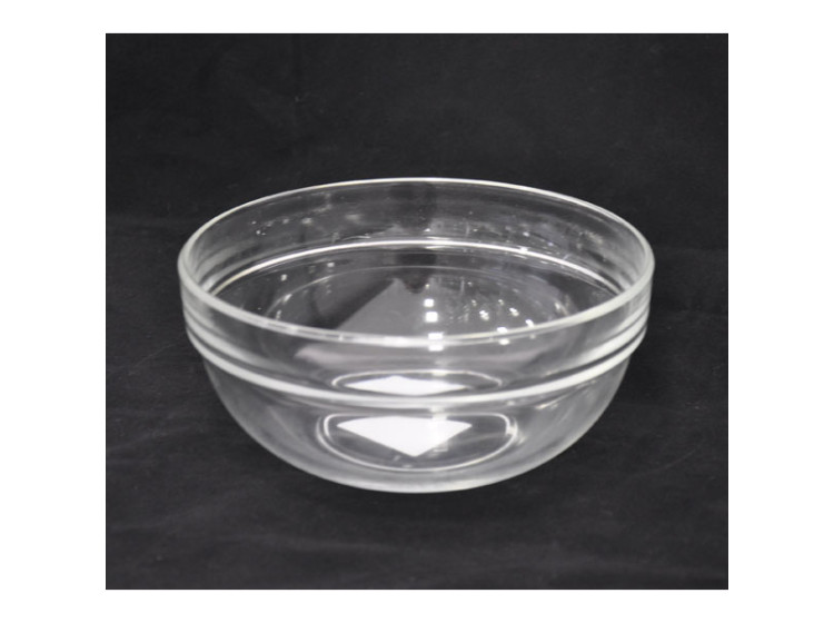 Салатник 17см(Укр) - зображення 1