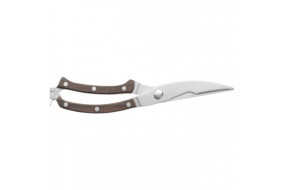 Ножиці кухонні Redwood, 25 см Berghoff 1307161