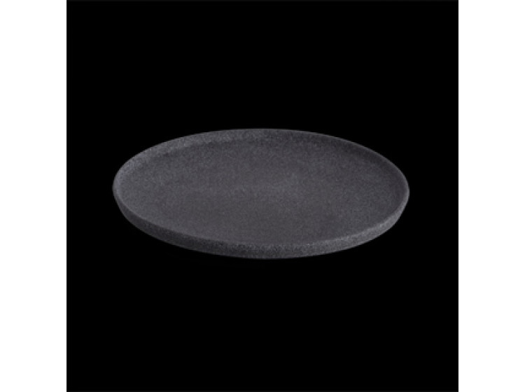 Тарілка 20см Granit (без глаз) (СК)2120 G4Q - зображення 1